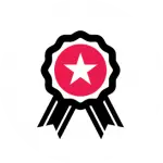 2. Incentivise Staff
