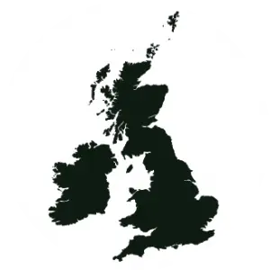 6. Think National